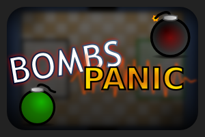 Bombs Panic